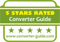 Built4 Crafts on Converter-Guide.com