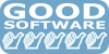 Awards From Download2PC to Built4 Woodworking - One of the best software download website.