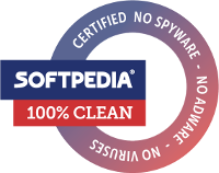 clean award
